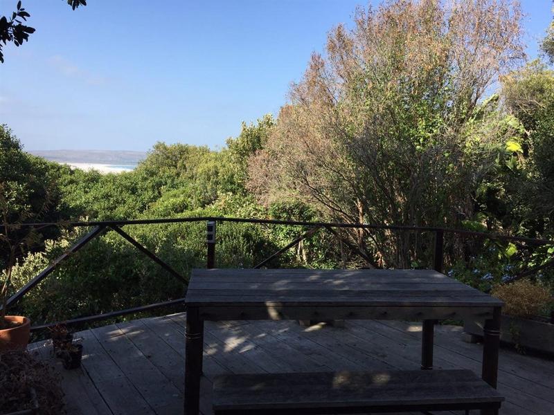 To Let 2 Bedroom Property for Rent in Chapman